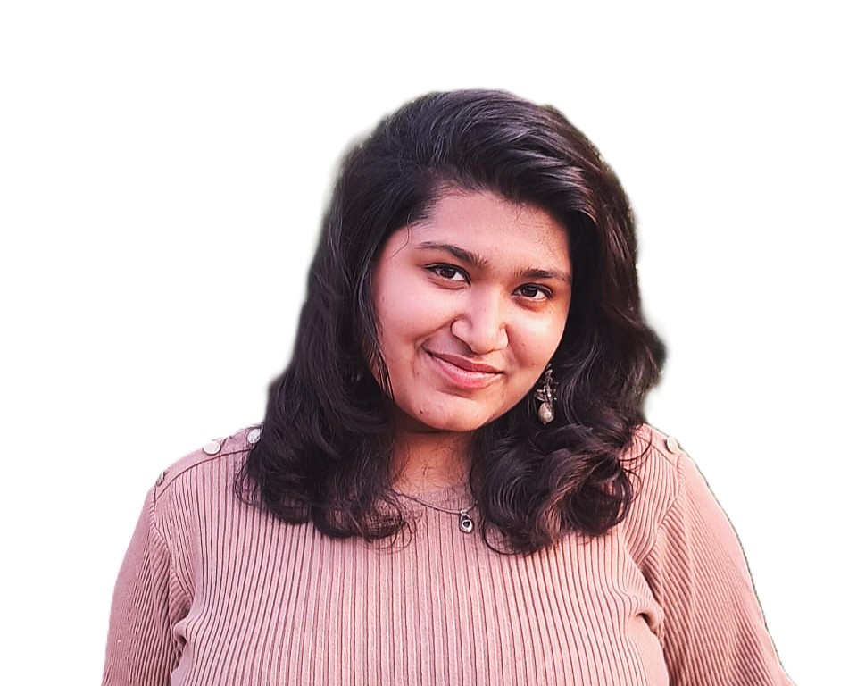 Srutti Singh